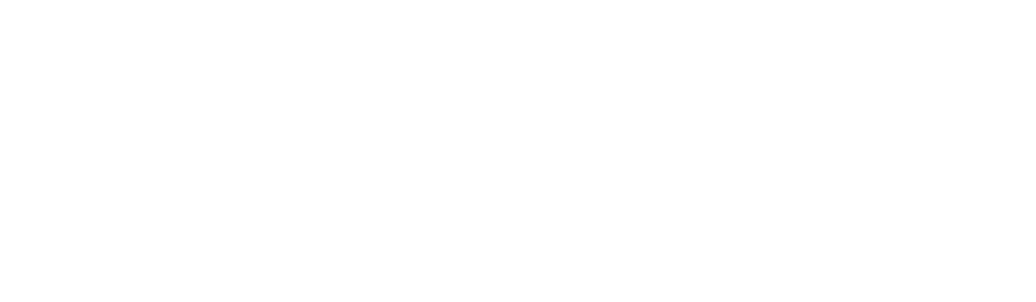 Fotto